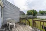319 Princetown Road - Photo 19