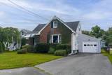 319 Princetown Road - Photo 2