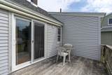 319 Princetown Road - Photo 20