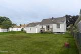 319 Princetown Road - Photo 21