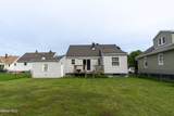319 Princetown Road - Photo 22