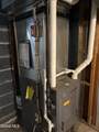 319 Princetown Road - Photo 23