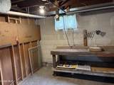 319 Princetown Road - Photo 24