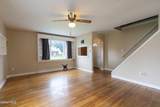 319 Princetown Road - Photo 5