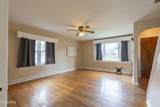 319 Princetown Road - Photo 6