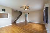 319 Princetown Road - Photo 7