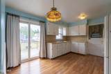 319 Princetown Road - Photo 8