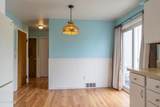 319 Princetown Road - Photo 9