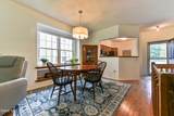 5209 Forest Point Drive - Photo 10