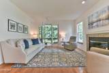 5209 Forest Point Drive - Photo 11