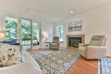 5209 Forest Point Drive - Photo 12