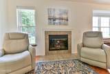 5209 Forest Point Drive - Photo 13