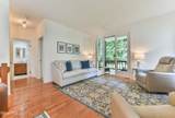 5209 Forest Point Drive - Photo 14