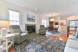 5209 Forest Point Drive - Photo 15