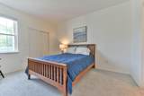 5209 Forest Point Drive - Photo 16