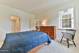 5209 Forest Point Drive - Photo 17