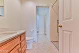 5209 Forest Point Drive - Photo 18