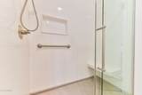 5209 Forest Point Drive - Photo 19