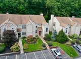 5209 Forest Point Drive - Photo 2