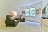 5209 Forest Point Drive - Photo 20