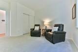 5209 Forest Point Drive - Photo 21