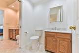 5209 Forest Point Drive - Photo 22