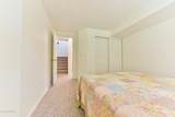 5209 Forest Point Drive - Photo 24