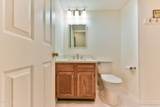 5209 Forest Point Drive - Photo 25