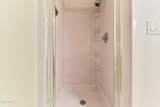 5209 Forest Point Drive - Photo 26