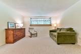 5209 Forest Point Drive - Photo 27