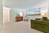 5209 Forest Point Drive - Photo 28