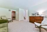 5209 Forest Point Drive - Photo 29