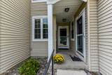 5209 Forest Point Drive - Photo 3