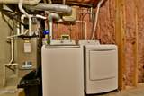 5209 Forest Point Drive - Photo 30