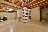 5209 Forest Point Drive - Photo 31