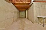 5209 Forest Point Drive - Photo 32