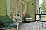 5209 Forest Point Drive - Photo 33