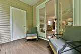 5209 Forest Point Drive - Photo 34