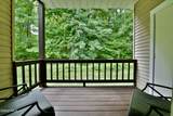 5209 Forest Point Drive - Photo 35