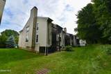 5209 Forest Point Drive - Photo 36