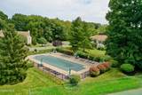 5209 Forest Point Drive - Photo 38