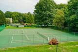 5209 Forest Point Drive - Photo 39