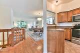 5209 Forest Point Drive - Photo 4