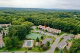 5209 Forest Point Drive - Photo 40