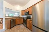 5209 Forest Point Drive - Photo 5