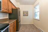 5209 Forest Point Drive - Photo 6