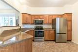 5209 Forest Point Drive - Photo 7