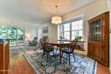 5209 Forest Point Drive - Photo 8