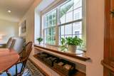5209 Forest Point Drive - Photo 9