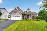 3 Sutton Drive - Photo 1
